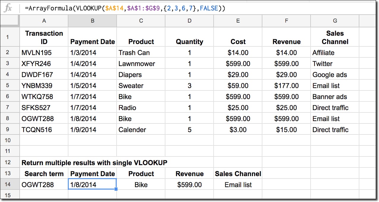 pivot-table-google-sheets