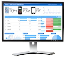Google Sheets and Data Studio Dashboard Course