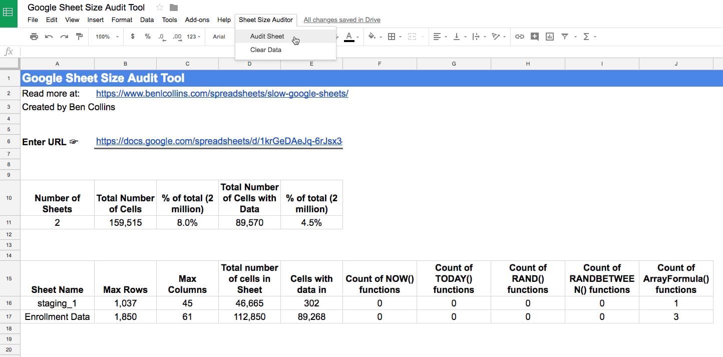 How to Calculate Historical Stock Volatility How to Calculate Historical Stock Volatility