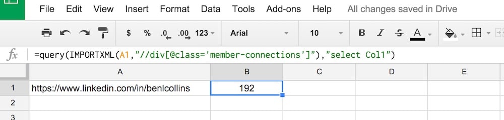 linkedin import - instagram followers scraper cracked