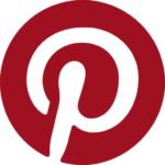 pinterest logo