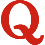 quora logo