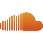 soundcloud logo