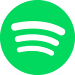 spotify logo