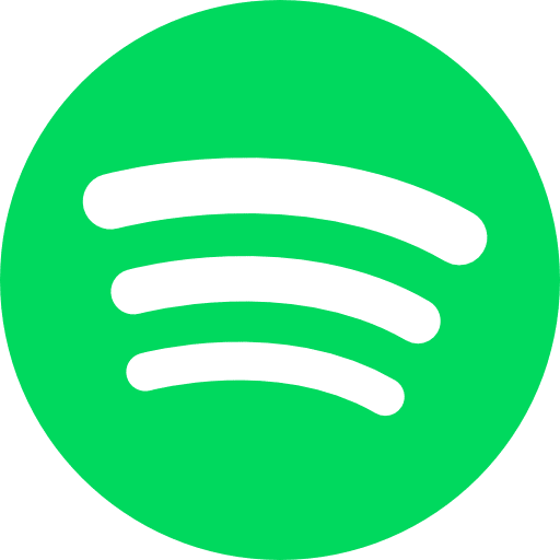 spotify will soon let you block people