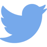 twitter logo