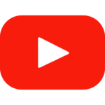 youtube logo