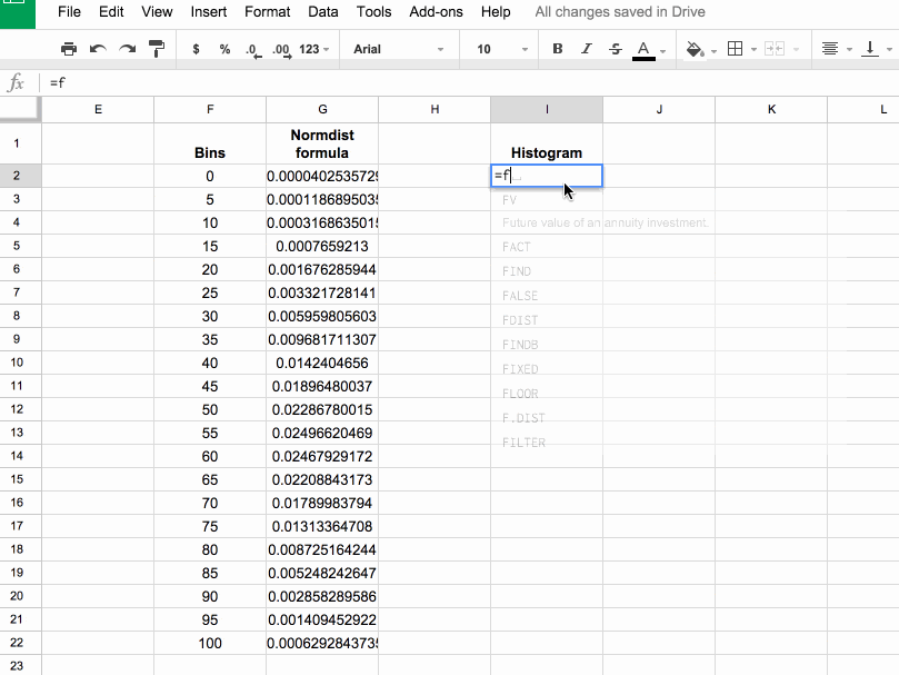 Excel for mac relative frequency histogram example Excel for mac relative frequency histogram example