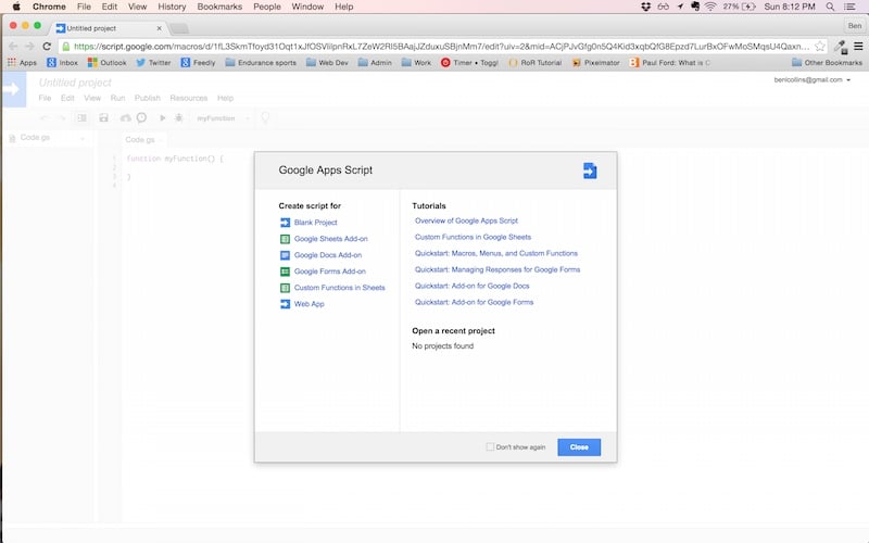 Forms Api Master Keygen Free Forms Api Master Keygen Free