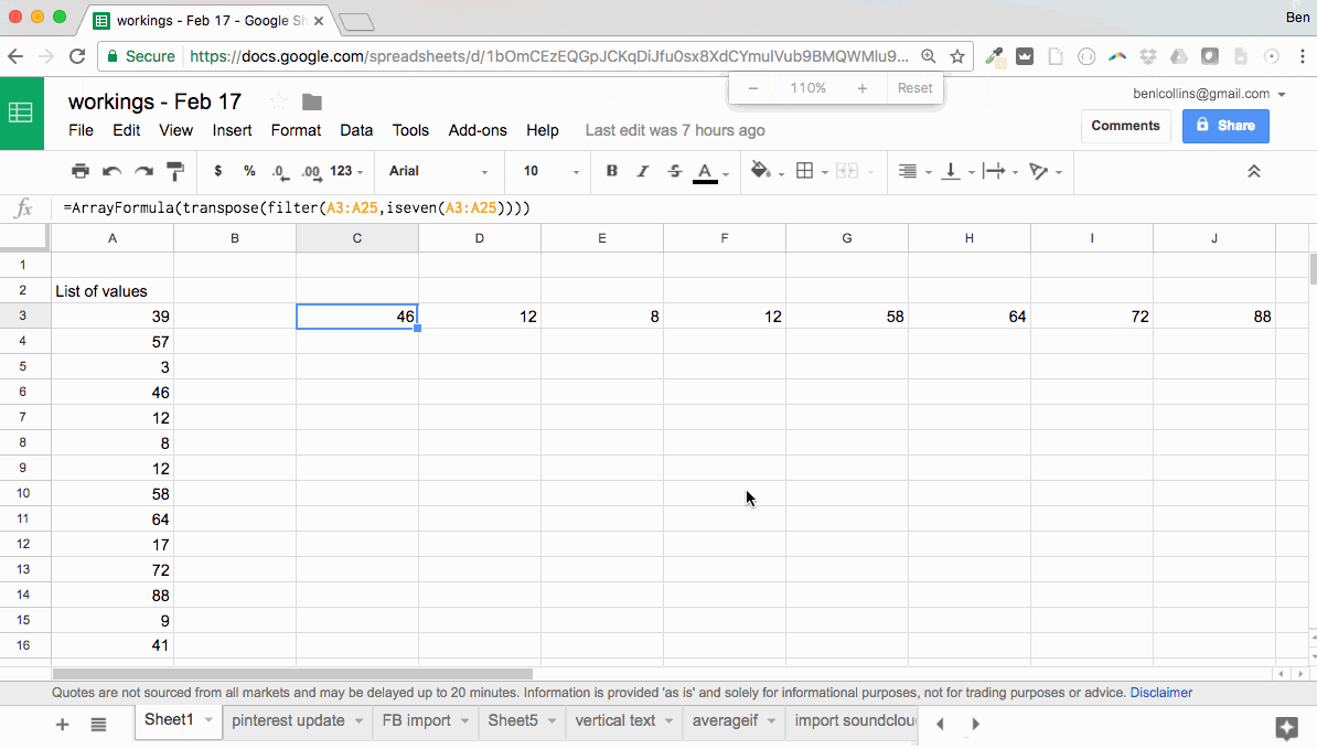 mac shortcuts for google sheets mac shortcuts for google sheets