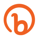 Bitly logo