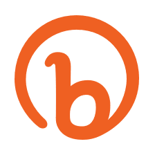 Bitly logo