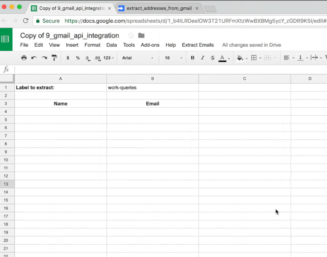 free gmail email address extractor windows free gmail email address extractor windows