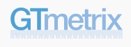gtmetrix_logo