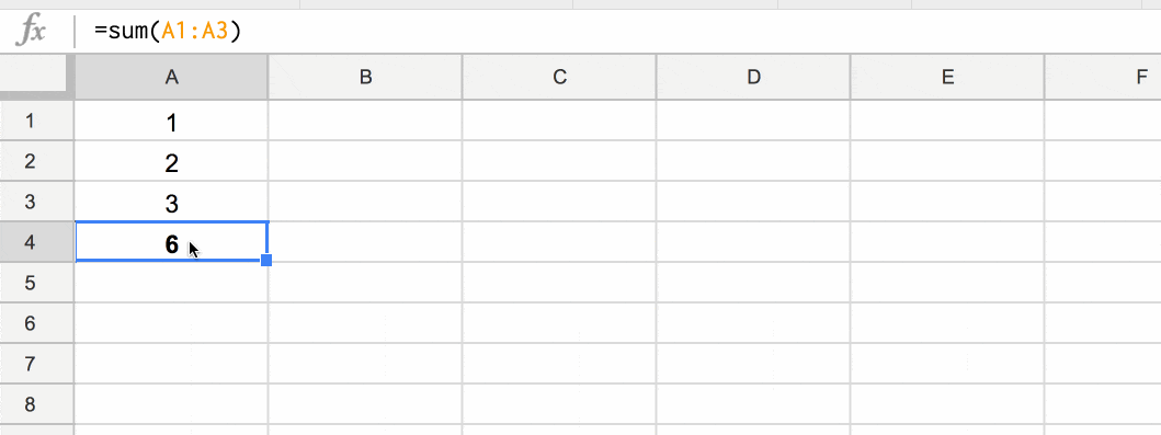 Ref Formula parse error caused by copy