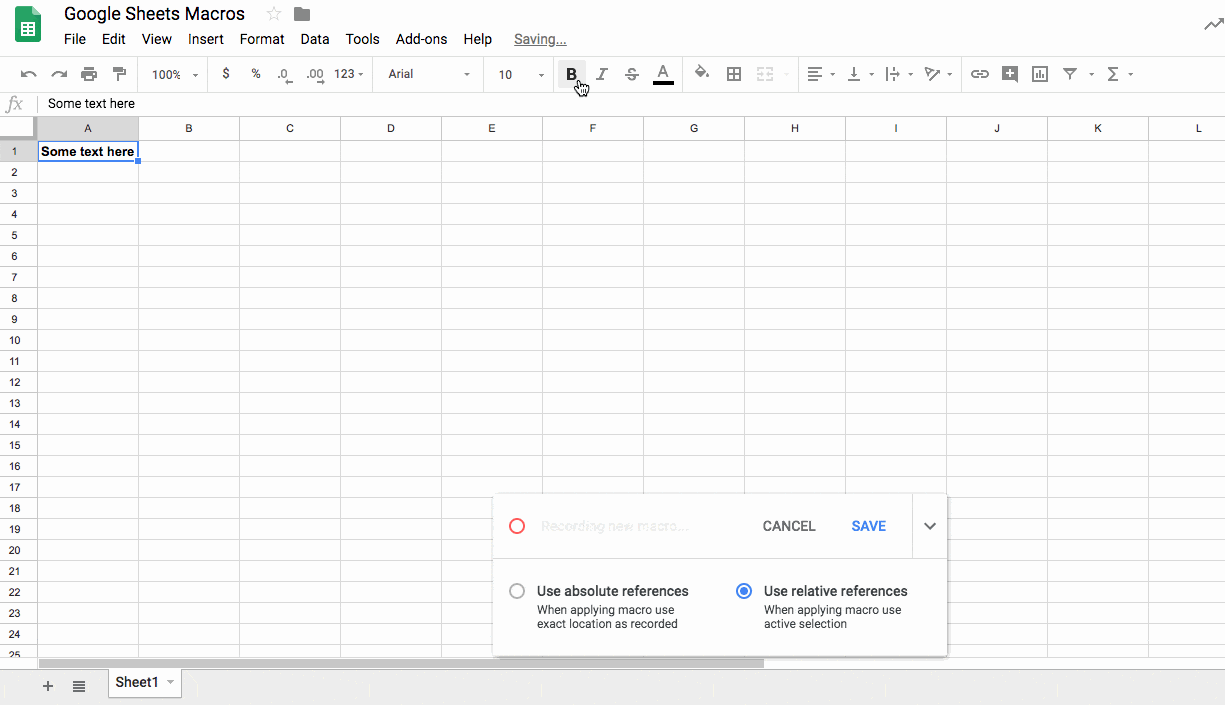 Google sheets png. Таблица Google Sheets. Google Sheets макросы. Google Sheets пример. Минусы Google Sheets.