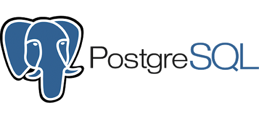 PostgreSQL Analytics: PostreSQL