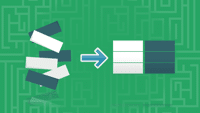 Data Cleaning in Google Sheets