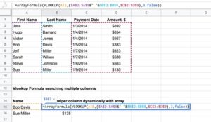 quickly copy formula down column excel for mac 2016 quickly copy formula down column excel for mac 2016