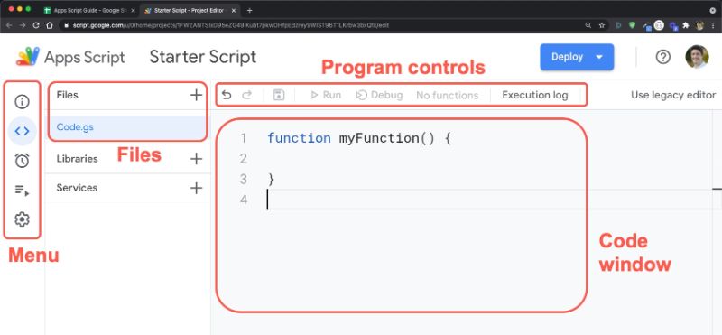 DISCONTINUED] Script Compare - The First Script Comparison Plugin -  Community Resources - Developer Forum