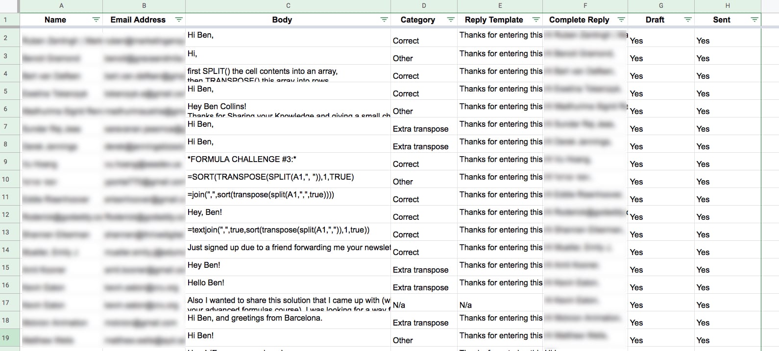 mail merge gmail mail merge gmail