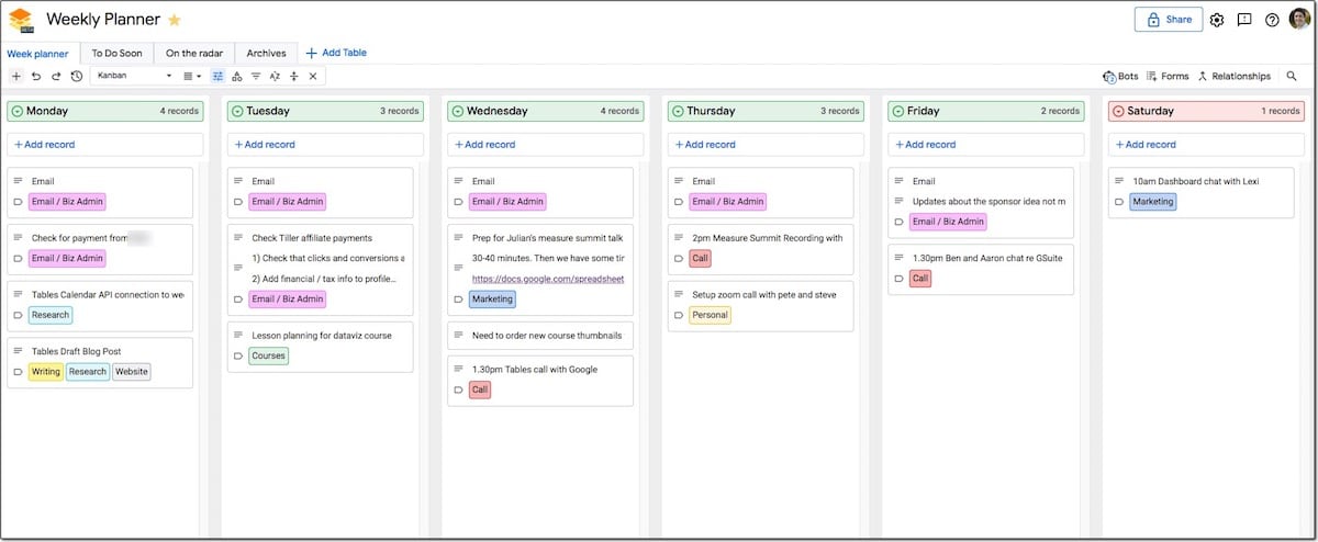 create automated workflow google sheets free create automated workflow google sheets free