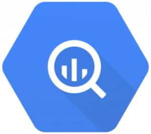 Get started with Google BigQuery