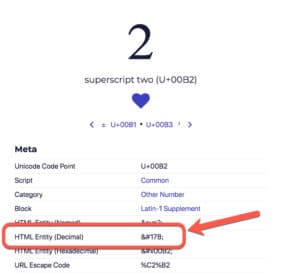 how to make a superscript number in google sheets how to make a superscript number in google sheets