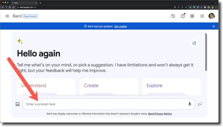 Three Ways To Use AI Tools With Google Sheets
